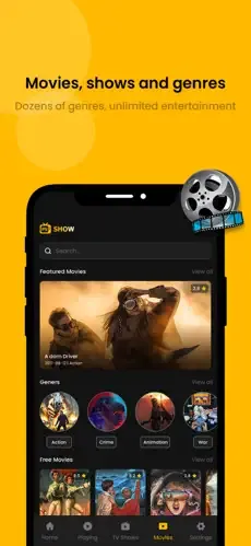 good-wife-hotstar-cast Movies and shows